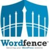 Wordfence - Care Edition (Security) v8.1.0 + License Activator