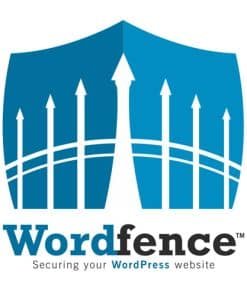 Wordfence - Care Edition (Security) v8.1.0 + License Activator