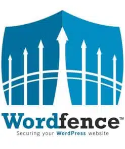 Wordfence - Care Edition (Security) v8.1.0 + License Activator