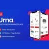 Urna - All-in-one WooCommerce WordPress Theme