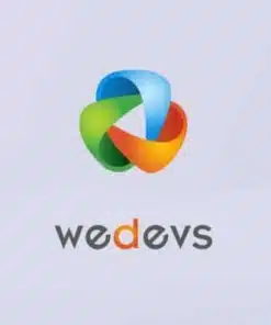 WeDevs