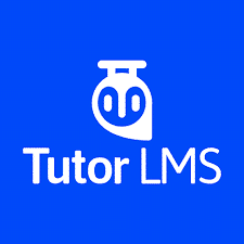 Tutor LMS (Agency Plan) + All Addons V3.8.3