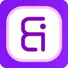 Bit Integrations Pro - Integration Plugin for WordPress v2.6.0