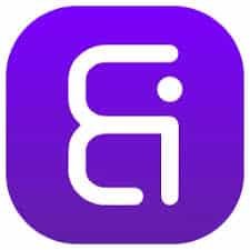 Bit Social PRO - Advanced Social Media Schedule & Auto Poster Plugin v1.7.0