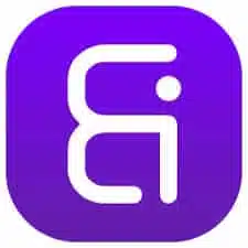 Bit Social PRO - Advanced Social Media Schedule & Auto Poster Plugin v1.7.0