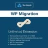 All-in-one-wp-migration-unlimited-extension - V2.79