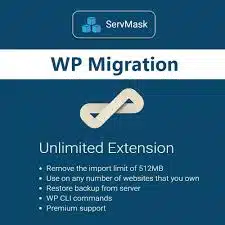 All-in-one-wp-migration-unlimited-extension - V2.79