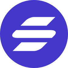 SureMembers - Sell and Grow your Membership Site with Ease v1.10.12