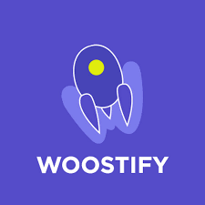 Woostify Pro - Fast, lightweight, responsive and super flexible WooCommerce theme v1.8.6