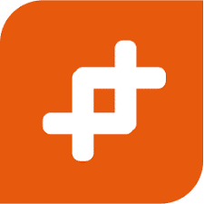 WP Fusion - #1 CRM, Marketing Automation, Membership Integration Plugin v3.46.2 + Addons